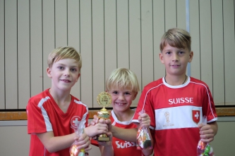 korbbal_dorfturnier_2018_IMG_0887