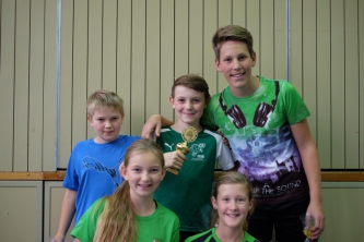 korbbal_dorfturnier_2018_IMG_0896