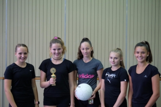 korbbal_dorfturnier_2018_IMG_0898