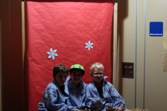 korbbal_dorfturnier_2018_IMG_0908