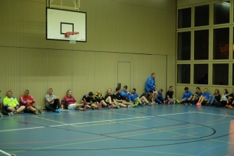 korbbal_dorfturnier_2018_IMG_0930