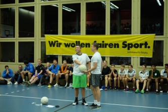 korbbal_dorfturnier_2018_IMG_0937