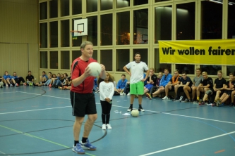 korbbal_dorfturnier_2018_IMG_0939