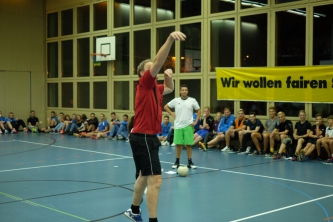 korbbal_dorfturnier_2018_IMG_0940