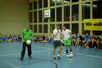 korbbal_dorfturnier_2018_IMG_0941