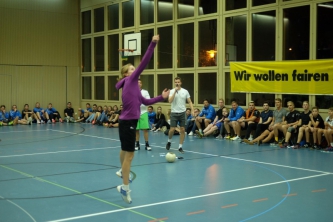 korbbal_dorfturnier_2018_IMG_0944