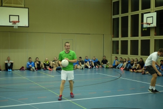 korbbal_dorfturnier_2018_IMG_0952
