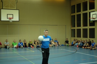 korbbal_dorfturnier_2018_IMG_0957