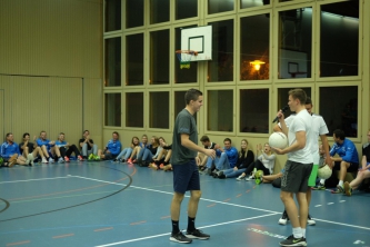 korbbal_dorfturnier_2018_IMG_0965