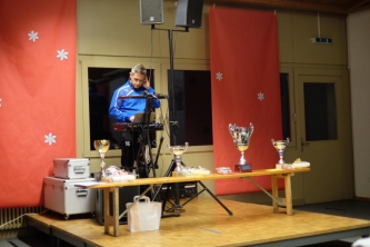 korbbal_dorfturnier_2018_IMG_0975
