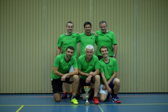 korbbal_dorfturnier_2018_IMG_1010