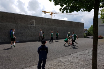 20190519_115538