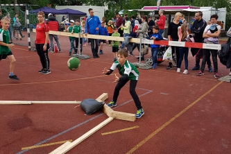 20190519_130406
