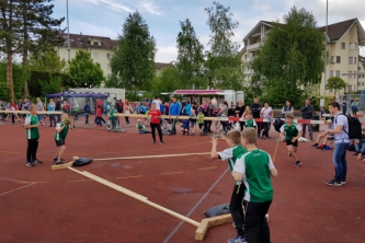 20190519_130606