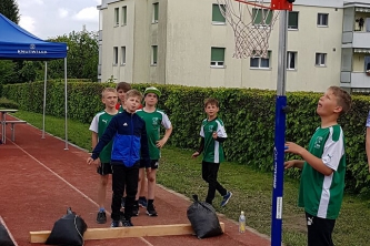 20190519_133339
