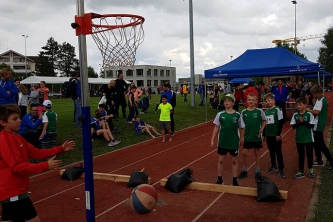20190519_134349