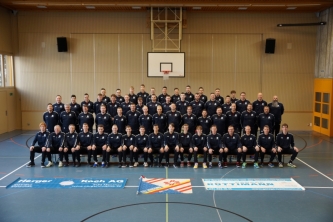 Vereinsfoto-2021-2