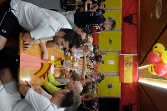 DSCF7703