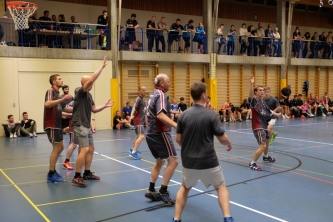 DSCF8003