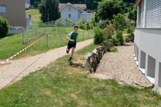 IMG-20230617-WA0011