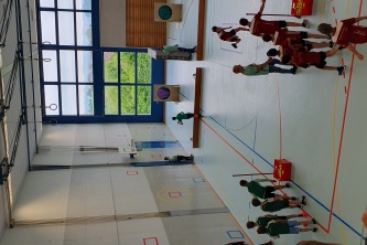 20230514_093856