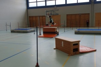 20230514_104329