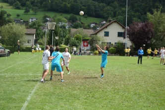 DSC09301