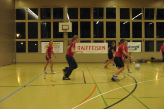 image5