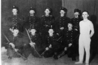 h007