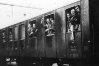 h011