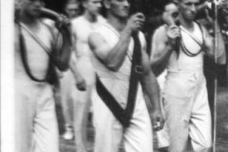 h016