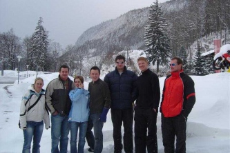 Skiweekend_2006__26