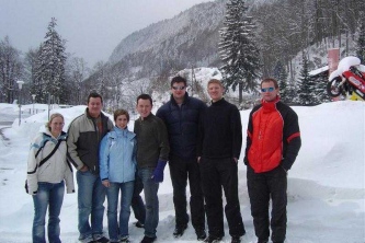 Skiweekend_2006__28