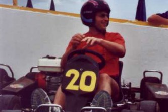 E13