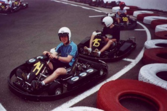 E29