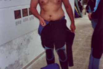 F37
