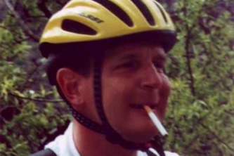 J30