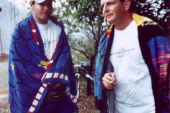 J39
