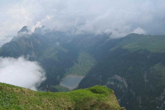 jMG_0807