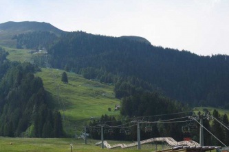 jMG_0887